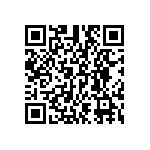 FW-30-03-G-D-250-130 QRCode