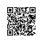 FW-30-03-G-D-250-150-A-P-TR QRCode