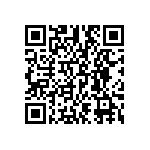 FW-30-03-G-D-250-150-A-P QRCode