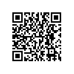 FW-30-03-G-D-285-065-P-TR QRCode