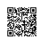 FW-30-03-G-D-295-075-ES QRCode