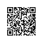 FW-30-03-G-D-297-065-A QRCode