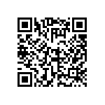 FW-30-03-G-D-310-065-EP-A-P QRCode