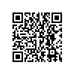 FW-30-03-G-D-310-065-EP-A QRCode