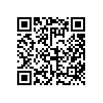 FW-30-03-G-D-325-075 QRCode