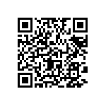 FW-30-03-L-D-200-100 QRCode