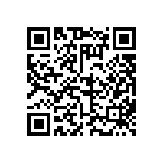 FW-30-03-L-D-215-065 QRCode