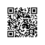 FW-30-03-L-D-215-160-P-TR QRCode