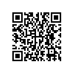 FW-30-03-L-D-223-075-P QRCode