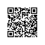 FW-30-03-L-D-240-084-A QRCode