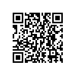 FW-30-03-L-D-240-084 QRCode