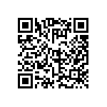 FW-30-03-L-D-250-065-ES-A QRCode