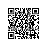 FW-30-03-L-D-250-150-A-P-TR QRCode