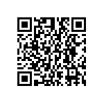 FW-30-03-L-D-255-100 QRCode