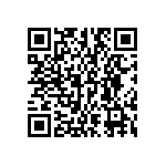 FW-30-03-L-D-275-065 QRCode