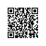 FW-30-03-L-D-277-100 QRCode