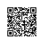 FW-30-03-L-D-295-065 QRCode