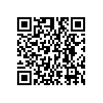 FW-30-03-L-D-295-100 QRCode