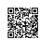 FW-30-03-L-D-300-065-A QRCode