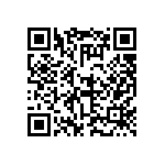 FW-30-03-L-D-310-089-A-P-TR QRCode