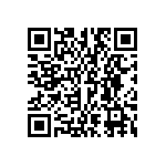 FW-30-03-L-D-315-075-A-P QRCode