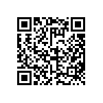 FW-30-03-L-D-315-075-A QRCode