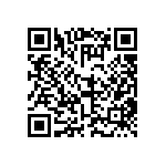 FW-30-03-L-D-320-075-ES QRCode