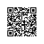 FW-30-03-L-D-335-065 QRCode