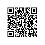 FW-30-03-LM-D-305-065 QRCode