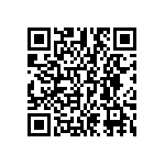 FW-30-03-S-D-250-150-A-P QRCode