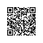 FW-30-04-F-D-234-090 QRCode