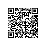 FW-30-04-F-D-250-075 QRCode