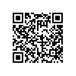 FW-30-04-F-D-264-090 QRCode