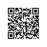 FW-30-04-F-D-310-100 QRCode