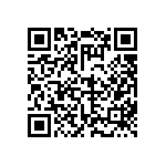 FW-30-04-F-D-311-118 QRCode