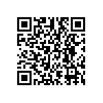 FW-30-04-F-D-350-150 QRCode