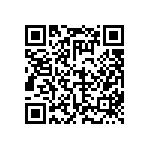 FW-30-04-F-D-394-090 QRCode