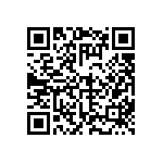 FW-30-04-F-D-530-075 QRCode