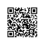 FW-30-04-G-D-179-075 QRCode