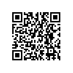 FW-30-04-G-D-196-077 QRCode