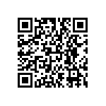 FW-30-04-G-D-200-280 QRCode