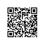 FW-30-04-G-D-241-090 QRCode