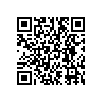 FW-30-04-G-D-250-450 QRCode