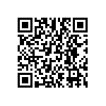 FW-30-04-G-D-292-157 QRCode