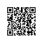 FW-30-04-G-D-316-130 QRCode