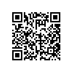 FW-30-04-G-D-344-075-ES QRCode