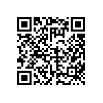 FW-30-04-G-D-344-075 QRCode