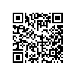 FW-30-04-G-D-500-075-ES QRCode