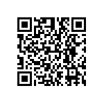 FW-30-04-G-D-500-100 QRCode