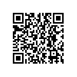 FW-30-04-G-D-515-075 QRCode